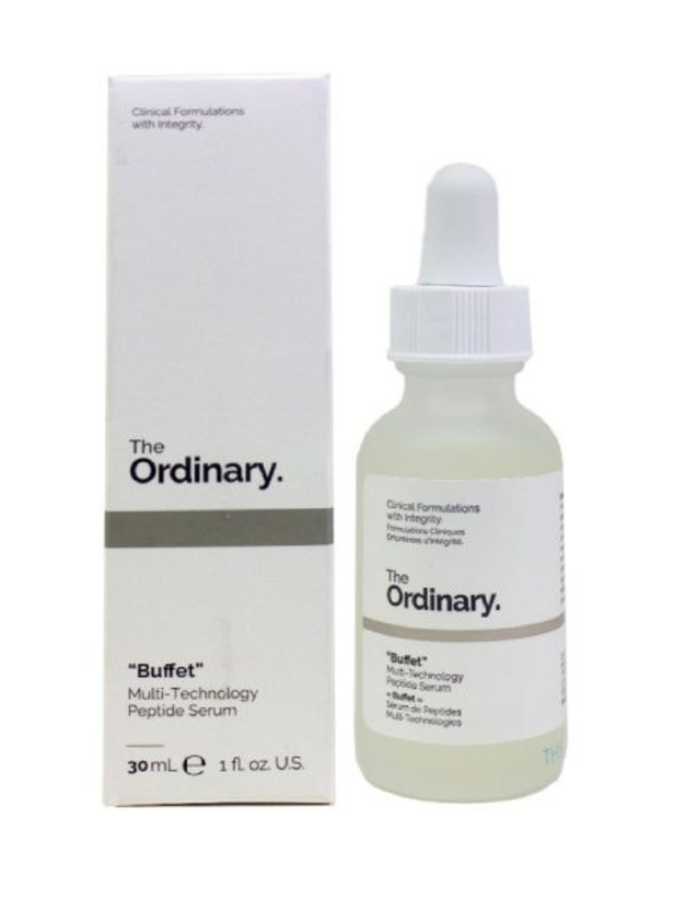 قیمت سرم آبرسان و جوانساز بافت (بافه) ، مولتی پپتاید اورجینال