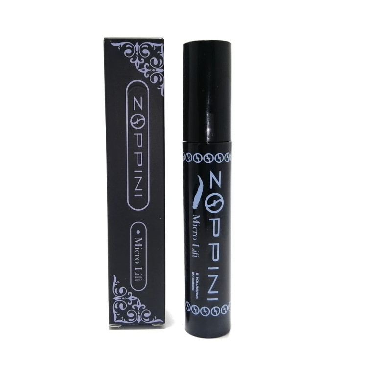 ژل ابرو میکرو لیفت زوپینی مدل Micro Lift حجم 13 گرم