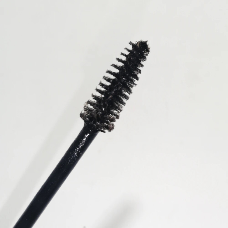 ژل ابرو میکرو لیفت زوپینی مدل Micro Lift حجم 13 گرم