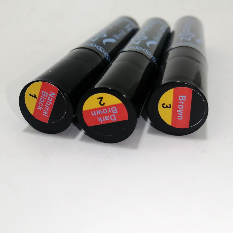 ژل ابرو میکرو لیفت زوپینی مدل Micro Lift حجم 13 گرم