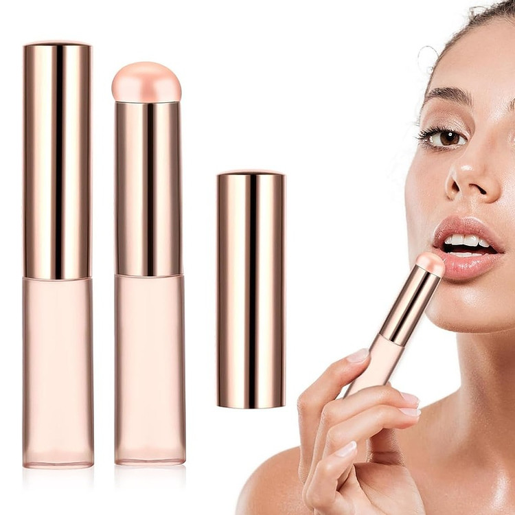 براش سیلیکونی (ژله ای ) چند منظوره