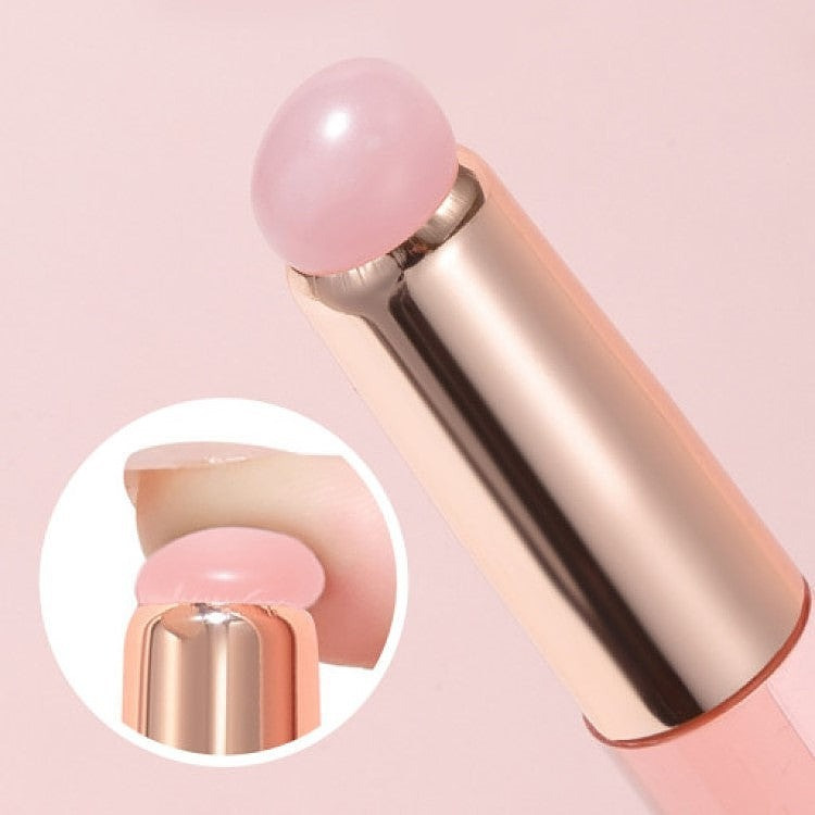 قیمت براش سیلیکونی (ژله ای ) چند منظوره