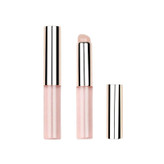 عکس براش سیلیکونی (ژله ای ) چند منظوره