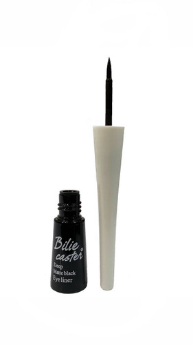 خط چشم ماژیکی مات بیلی کاستل محصول آلمان