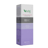 قیمت و خریدفوم شستوشوی صورت وچه مناسب پوست چرب حجم 150 میلیلیتر
