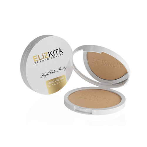 خرید پنکک دو کاره الیزکیتا