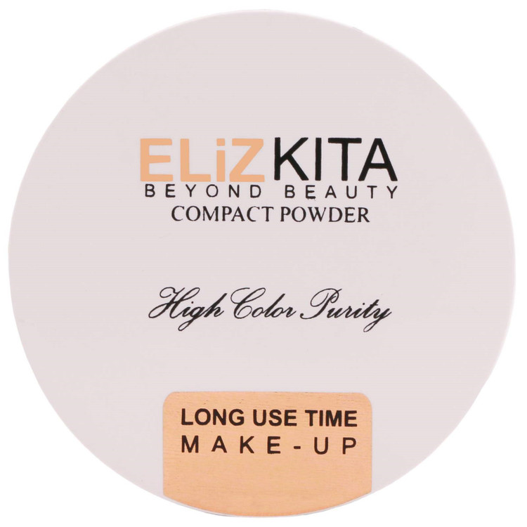 خرید و عکس پنکک دو کاره الیزکیتا