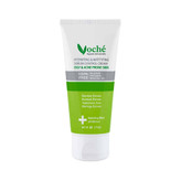 کرم آبرسان وچه مناسب پوستهای چرب و مستعد آکنه حجم 60 میلیلیتر