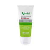 کرم آبرسان مناسب پوست های خشک و معمولی وچه