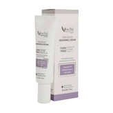 قیمت و خرید کرم ترمیم کننده پوست وچه حجم 30 میلی لیتر