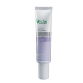 خرید کرم ترمیم کننده پوست وچه حجم 30 میلی لیتر