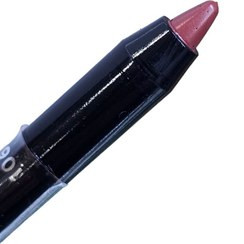 مداد شمعی دور لب ضد آب 24 ساعته اکسوس | Exus Lipliner