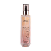 بادی میست ناتوراسی با رایحه لالیک لامور ۲۴۰میل