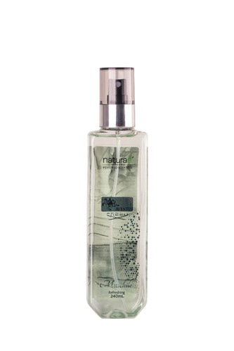 عکس و خرید بادی میست ناتوراسی با رایحه کرید اونتوس ۲۴۰میل