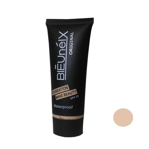 کرم پودر بیونکس درجه یک حجم 50 میلی لیتر