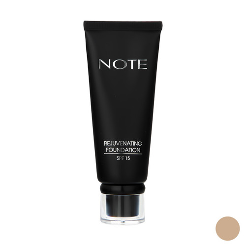 کرم پودر جوان کننده نوت شماره 10