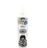 ماسک موی بعد حمام مخصوص موی فر الوکسین