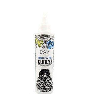 ماسک موی بعد حمام مخصوص موی فر الوکسین