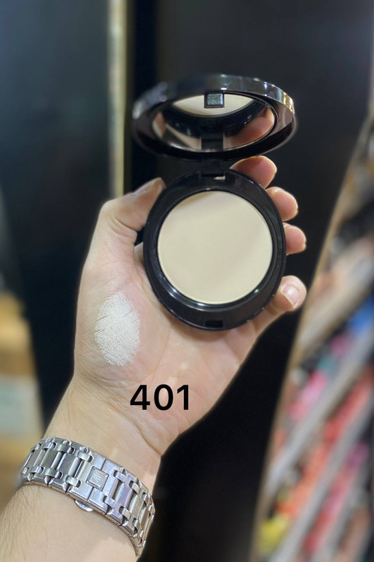 عکس و خرید پنکک کاور بالا داماس شماره 401 رنگ سفید