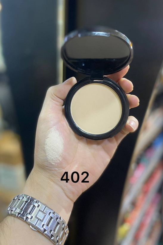 عکس و خرید پنکک کاور بالا داماس شماره 402 پنکک سفید