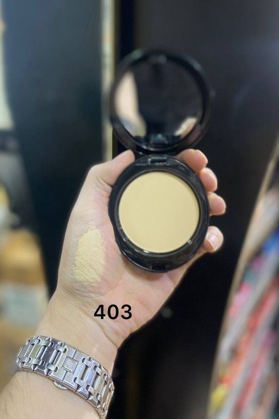 عکس و خرید پنکک کاور بالا داماس شماره 403