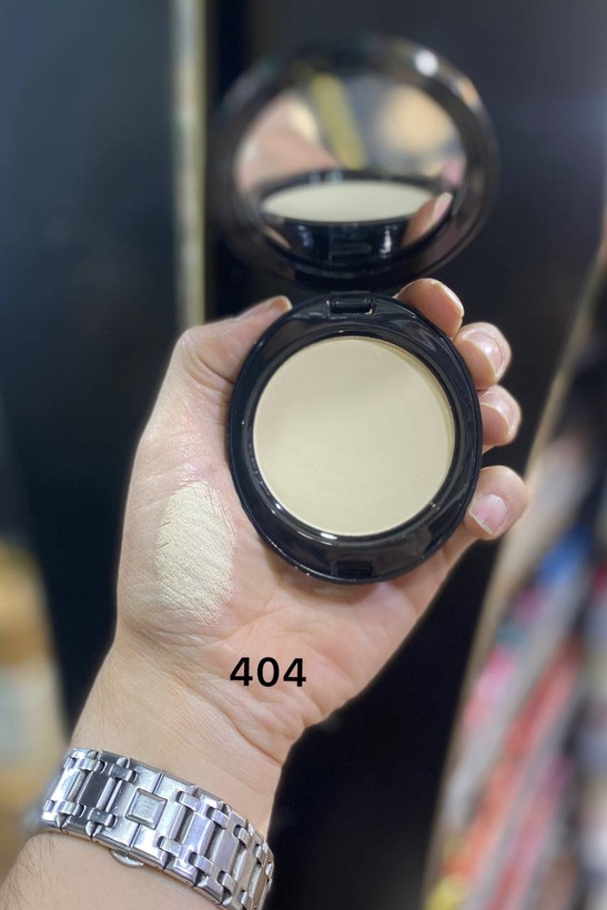 عکس و خرید پنکک کاور بالا داماس شماره 404