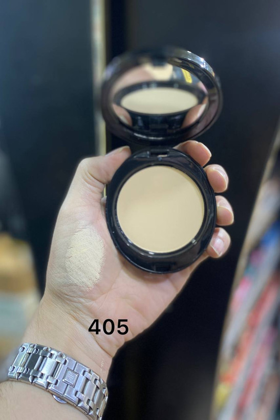 عکس و خرید پنکک کاور بالا داماس شماره 405