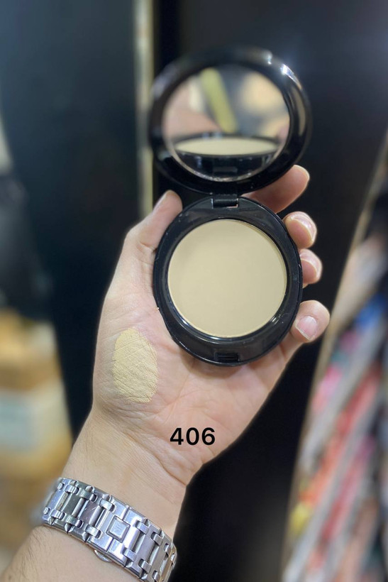 عکس و خرید پنکک کاور بالا داماس شماره 406