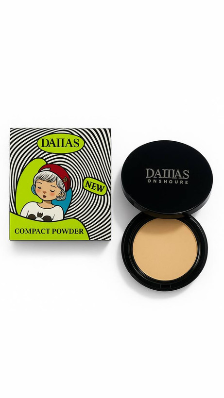 عکس وخرید پنکک داماس با پوشش دهی عالی و مخملی