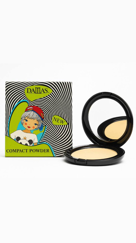 پنکک اقتصادی و پوشش بالا داماس