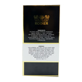 ادکلن زنانه گودگرل رودیر مدل NICE GIRL با رایحه گرم حجم 100 میلی لیتر