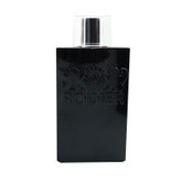 ادوپرفیوم زنانه رودیر مدل NICE GIRL با رایحه گرم حجم 100 میلی لیتر