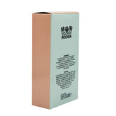 ادو پرفیوم زنانه رودیر مدل لیبر حجم 100 میلیلیتر