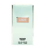 ادو پرفیوم زنانه رودیر مدل لیبر حجم 100 میلیلیتر