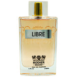 ادو پرفیوم زنانه رودیر مدل لیبر حجم 100 میلیلیتر