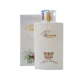 ادو پرفیوم زنانه رودیر مدل Primavera حجم 100 میلی لیتر