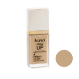 خرید کرمپودر کنسی حاوی پرایمر