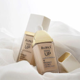 عکس و خرید کرمپودر کنسی پرایمری