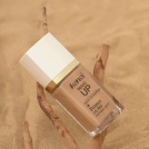 کنسی شیشه ای پرایمری