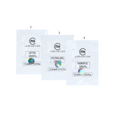 خرید پک 3 مرحله ای مای لمینیشن