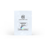 خرید مواد لیفت مای لمینیشن اورجینال