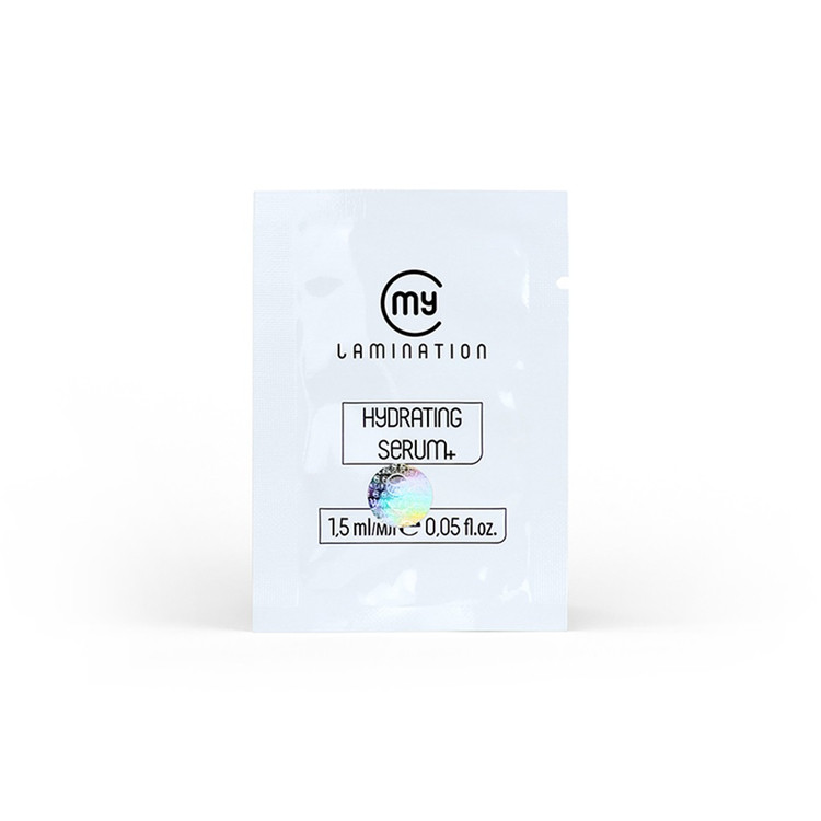 خرید مواد لیفت مای لمینیشن اورجینال