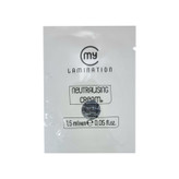 خرید اورجینال مواد لیفت مژه و ابرو مای لمینیشن اصلی