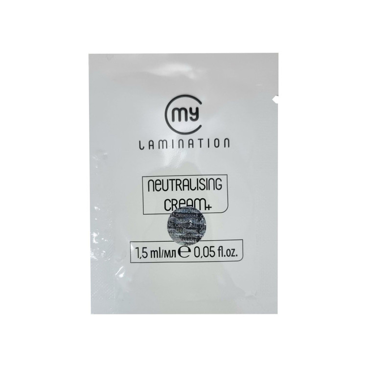 خرید اورجینال مواد لیفت مژه و ابرو مای لمینیشن اصلی