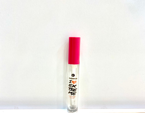 خرید ژل ابرو اسنس صورتی بدون سفیدک