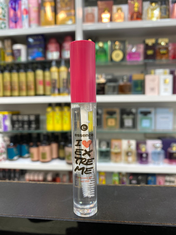 خرید لیفت ابرو ریملی اسنس