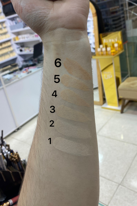 پنکک دو کاره الیزکیتا