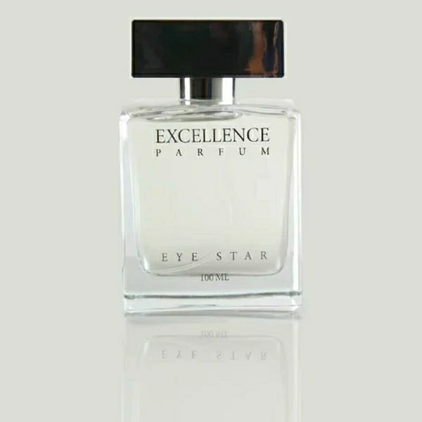 ادوپرفیوم مردانه آی استار مدل Excellence با رایحه سی پشن آرمانی حجم 100 میلی لیتر