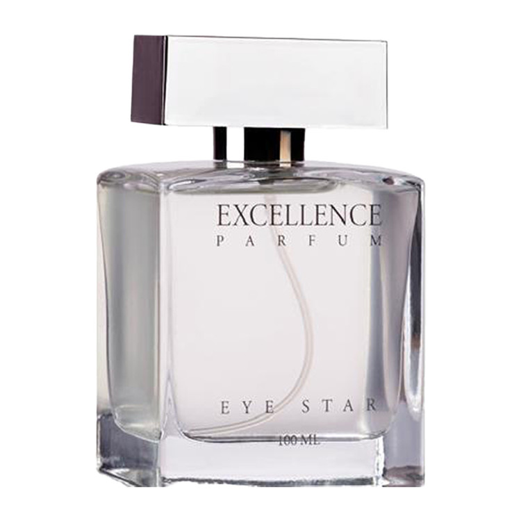 ادوپرفیوم مردانه آی استار مدل Excellence با رایحه سی پشن آرمانی حجم 100 میلی لیتر