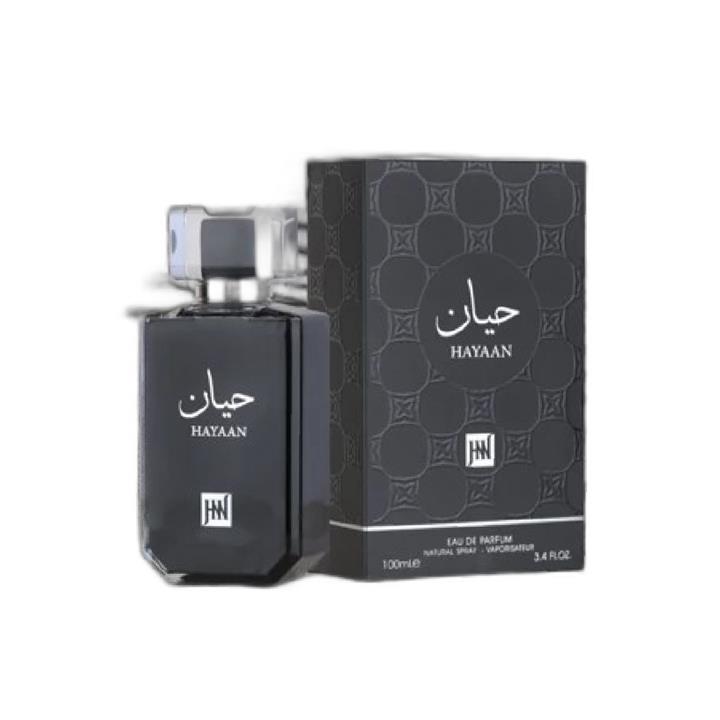 ادکلن مردانه حیاتی جاکوینز ماراتی 100 میل